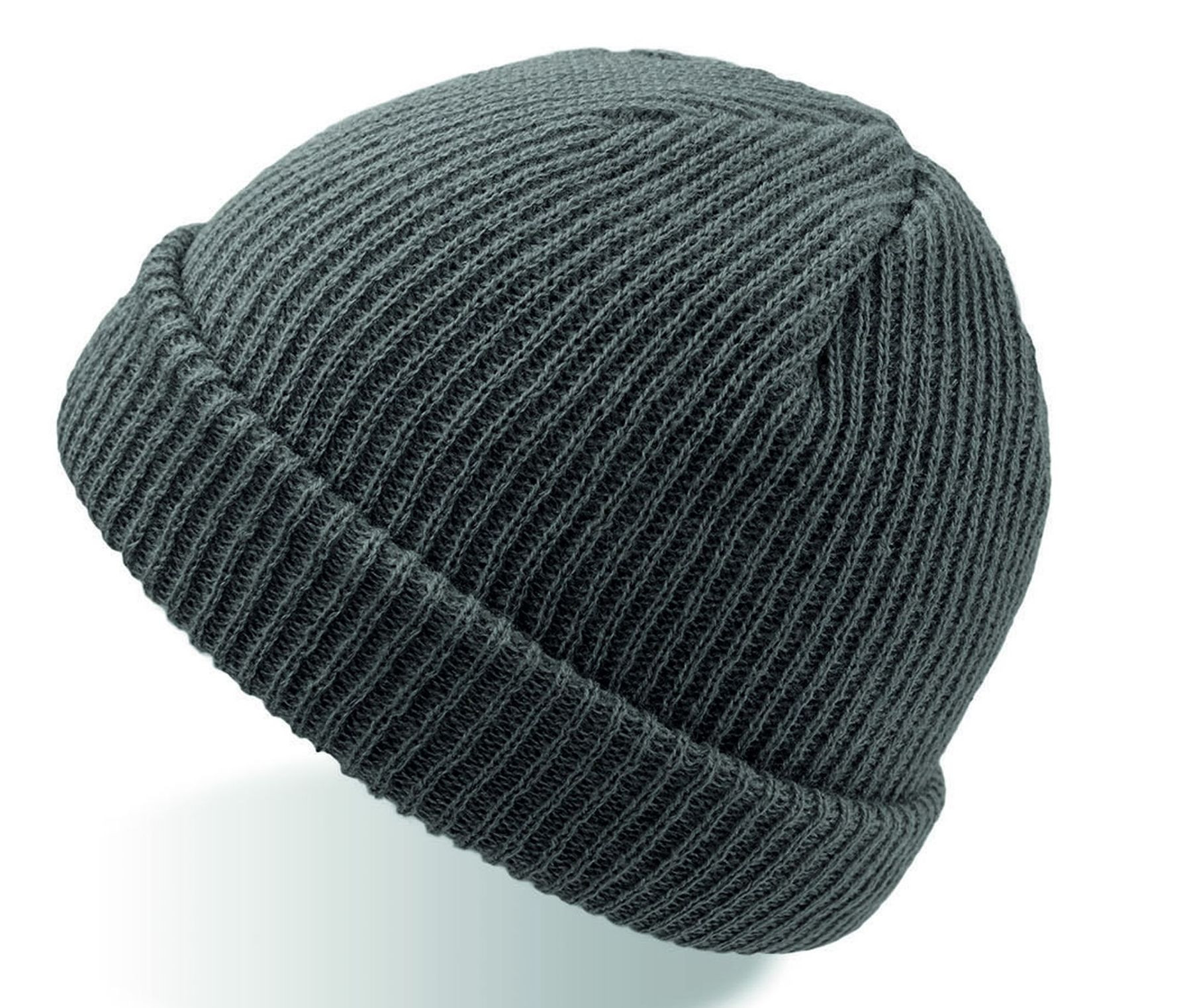 Bonnet avec revers Atlantis Headwear Skate Bonnet avec revers Atlantis Headwear Skate – vue 3