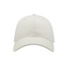 Casquette de sport Atlantis Headwear Hit – vue 2