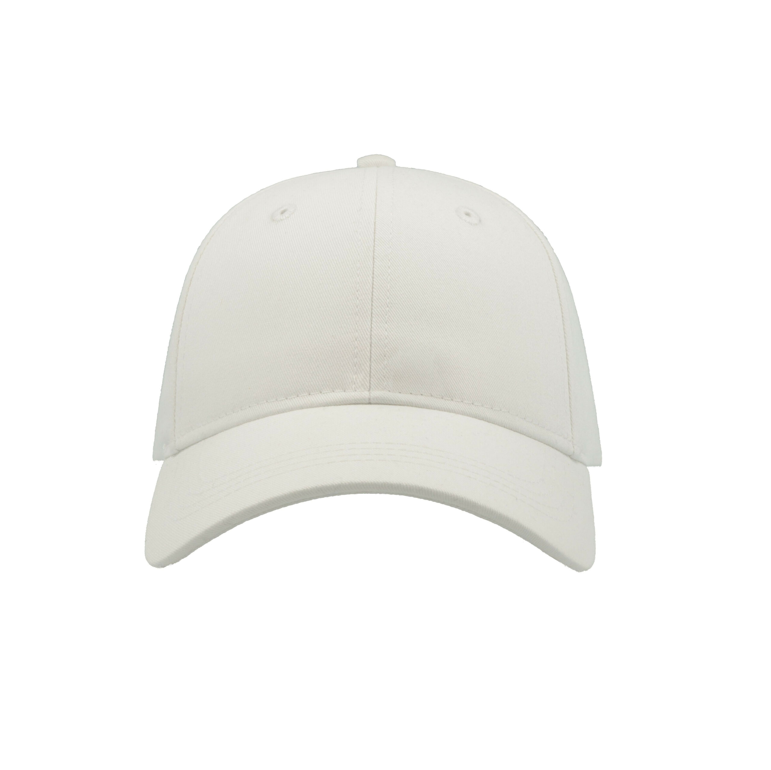 Casquette de sport Atlantis Headwear Hit Casquette de sport Atlantis Headwear Hit – vue 2
