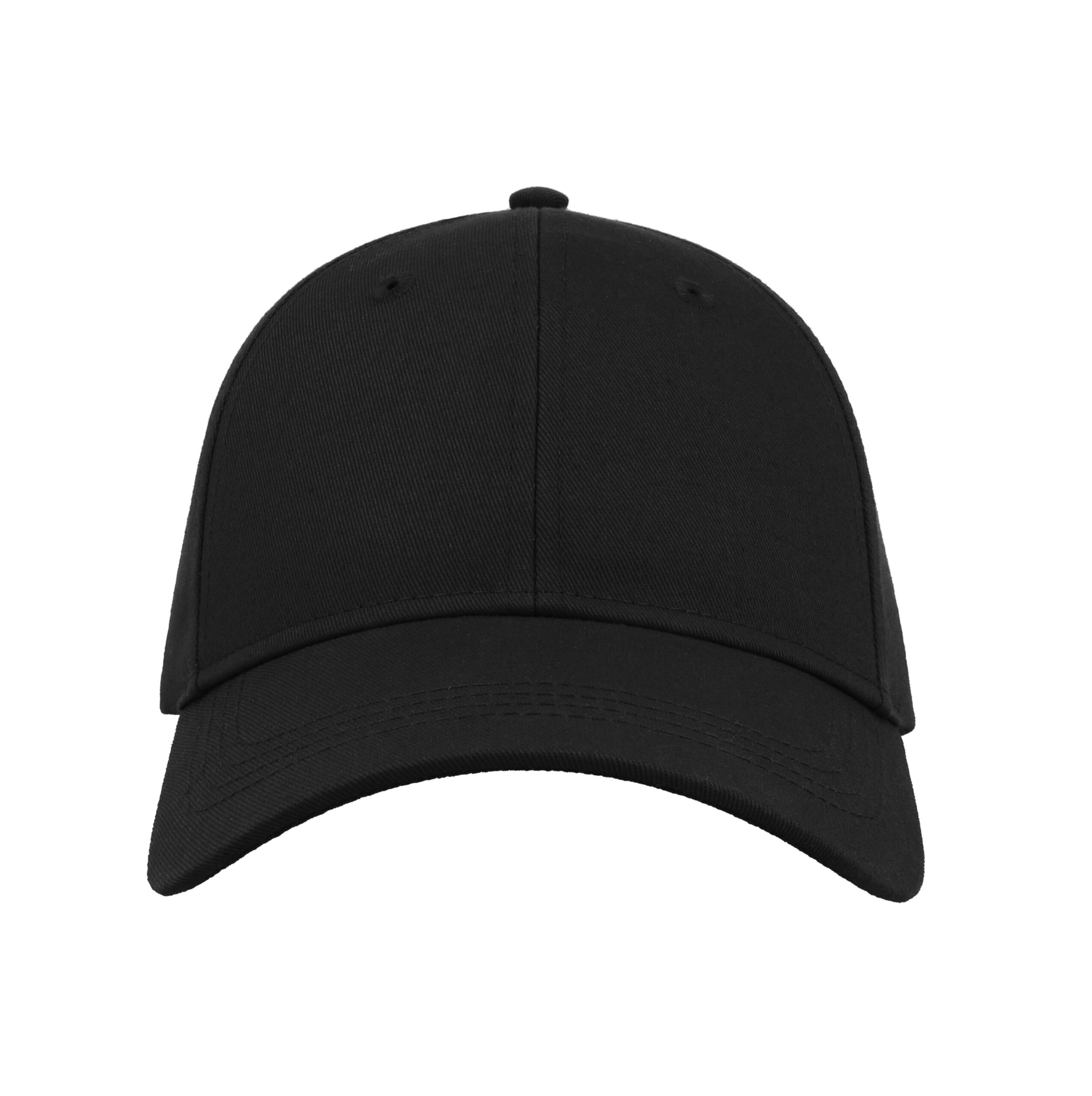 Casquette de sport Atlantis Headwear Hit Casquette de sport Atlantis Headwear Hit – vue 3