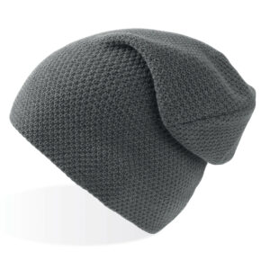 Bonnet Snobby Atlantis Headwear – vue 3
