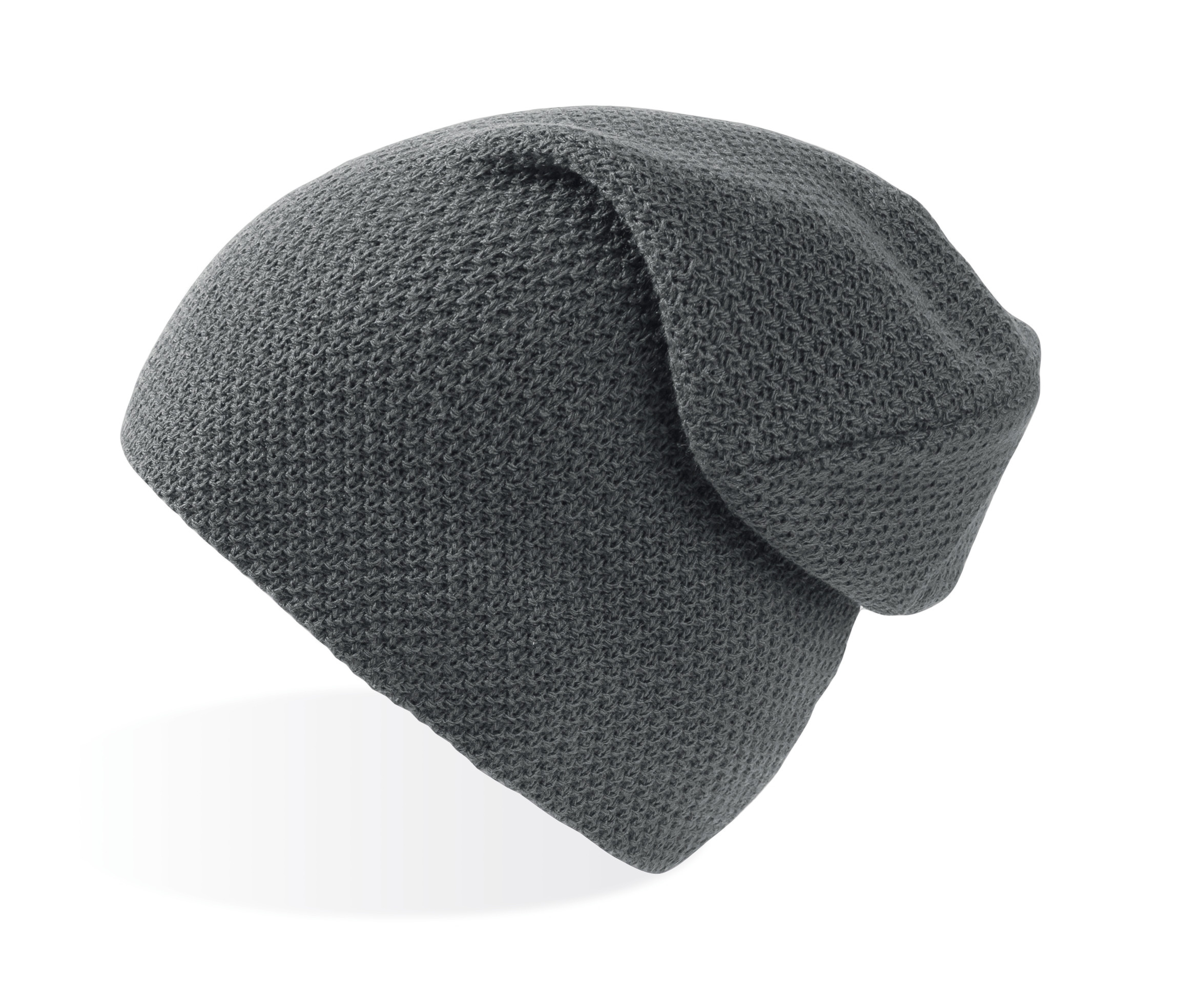 Bonnet Snobby Atlantis Headwear Bonnet Snobby Atlantis Headwear – vue 3