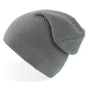 Bonnet Snobby Atlantis Headwear – vue 2