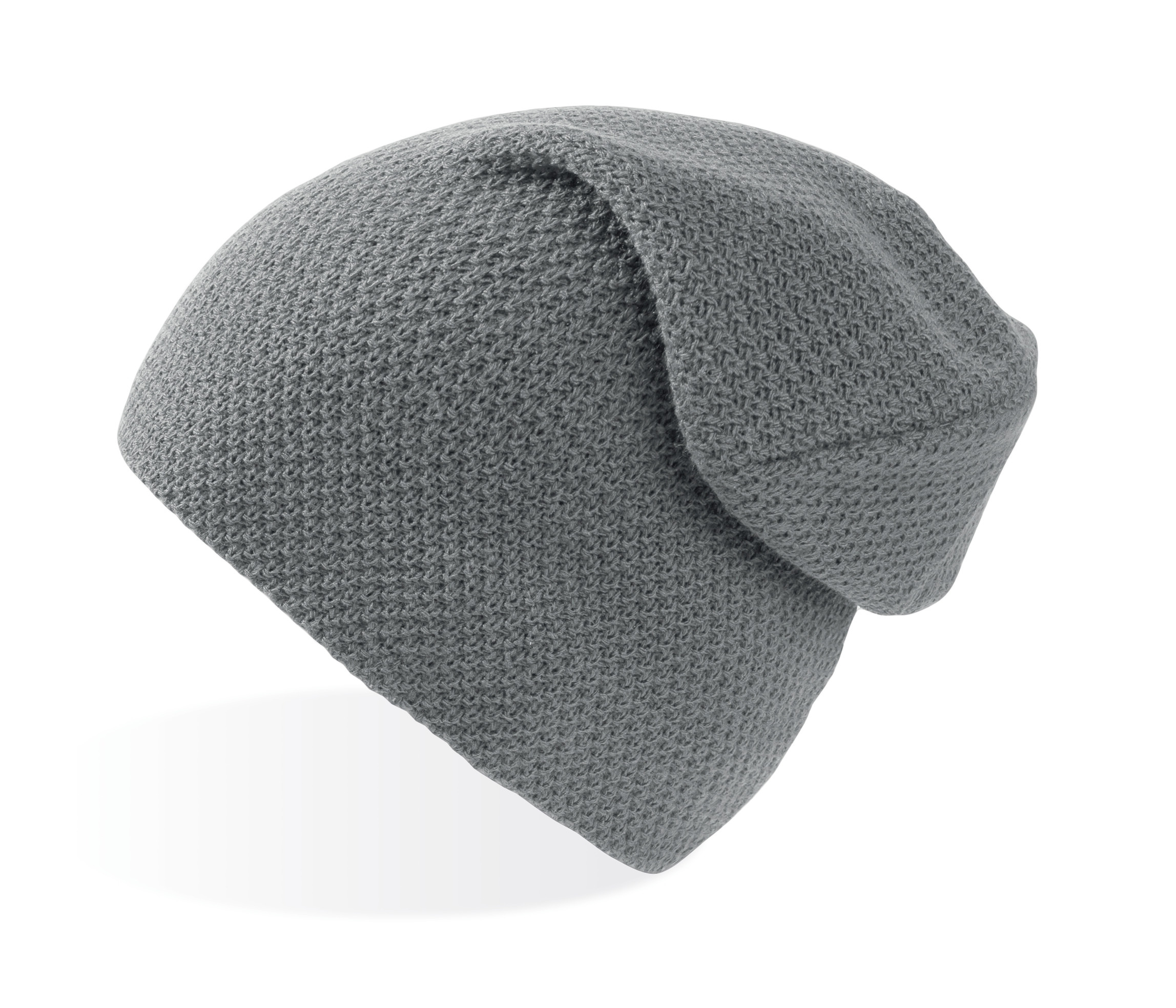Bonnet Snobby Atlantis Headwear Bonnet Snobby Atlantis Headwear – vue 2