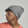 Bonnet Snobby Atlantis Headwear