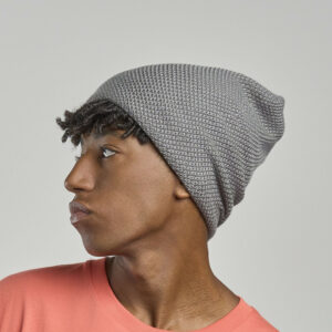 Bonnet Snobby Atlantis Headwear