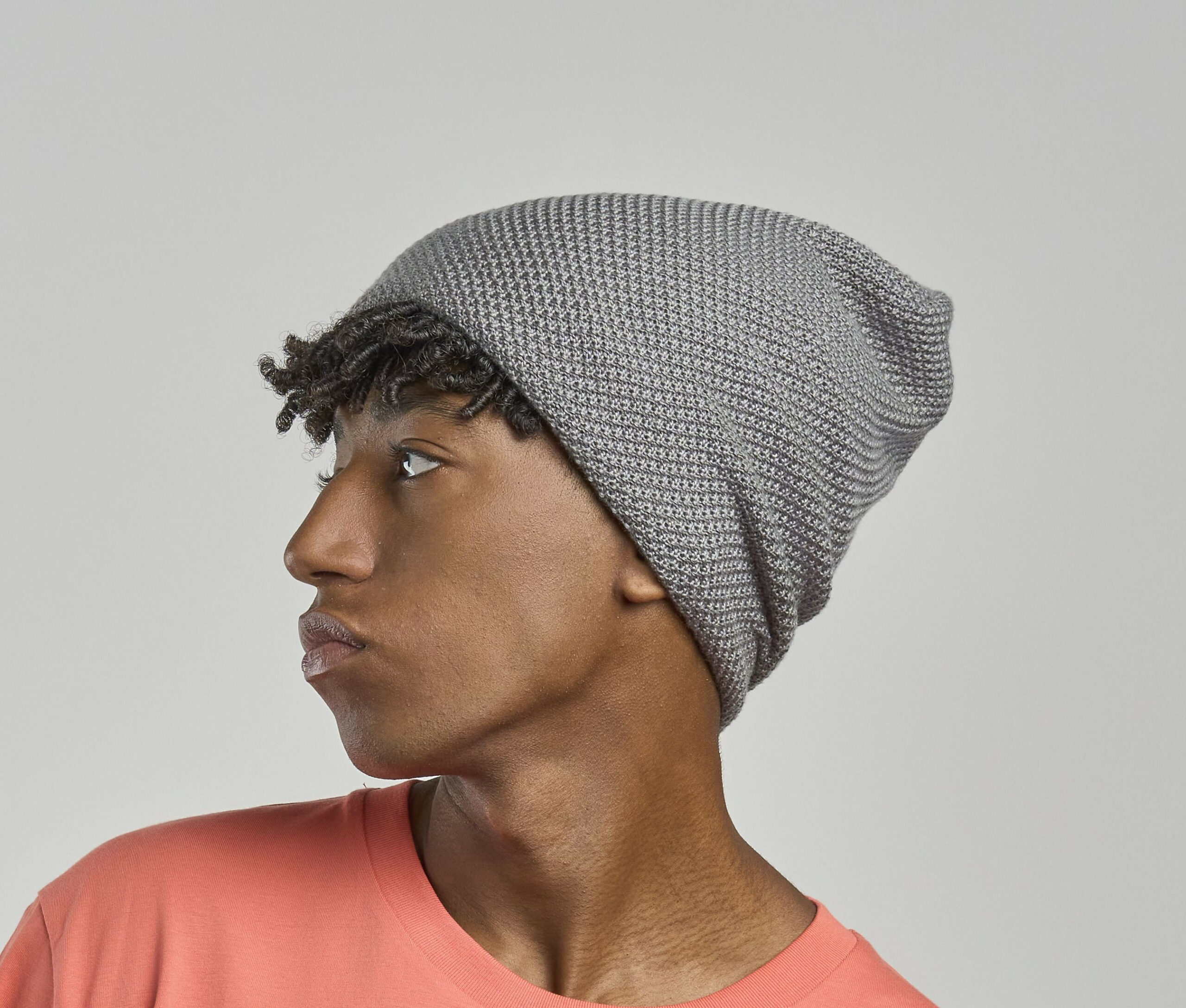 Bonnet Snobby Atlantis Headwear Bonnet Snobby Atlantis Headwear