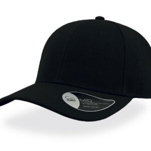 Casquette Beat Atlantis Headwear – vue 3