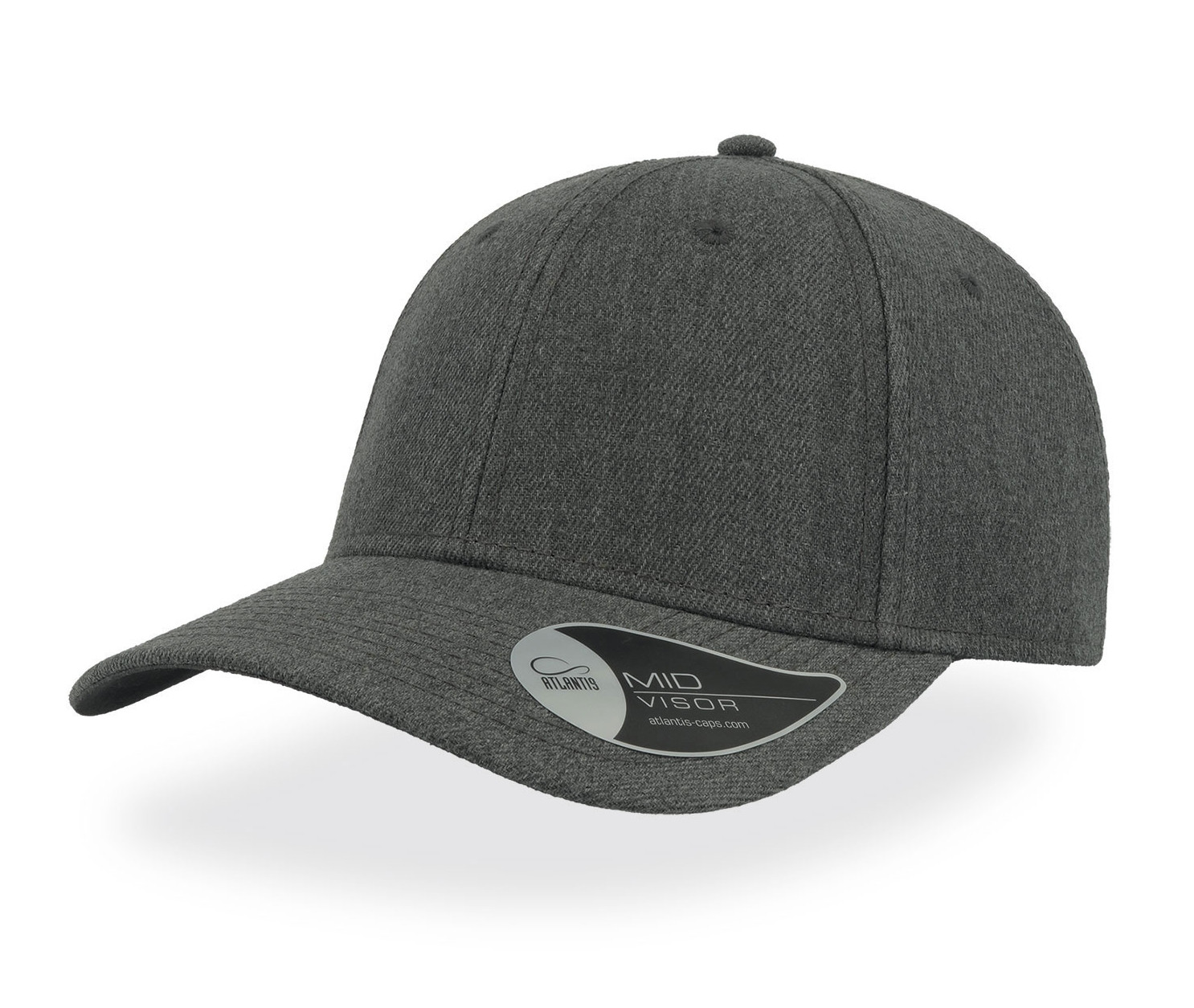 Casquette Beat Atlantis Headwear Casquette Beat Atlantis Headwear – vue 2