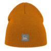 Bonnet en polyester recyclé Atlantis Headwear Recy Beanie – vue 2
