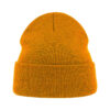 Bonnet EKO Atlantis Headwear Beanie – vue 2