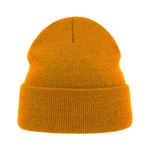 Bonnet EKO Atlantis Headwear Beanie – vue 2
