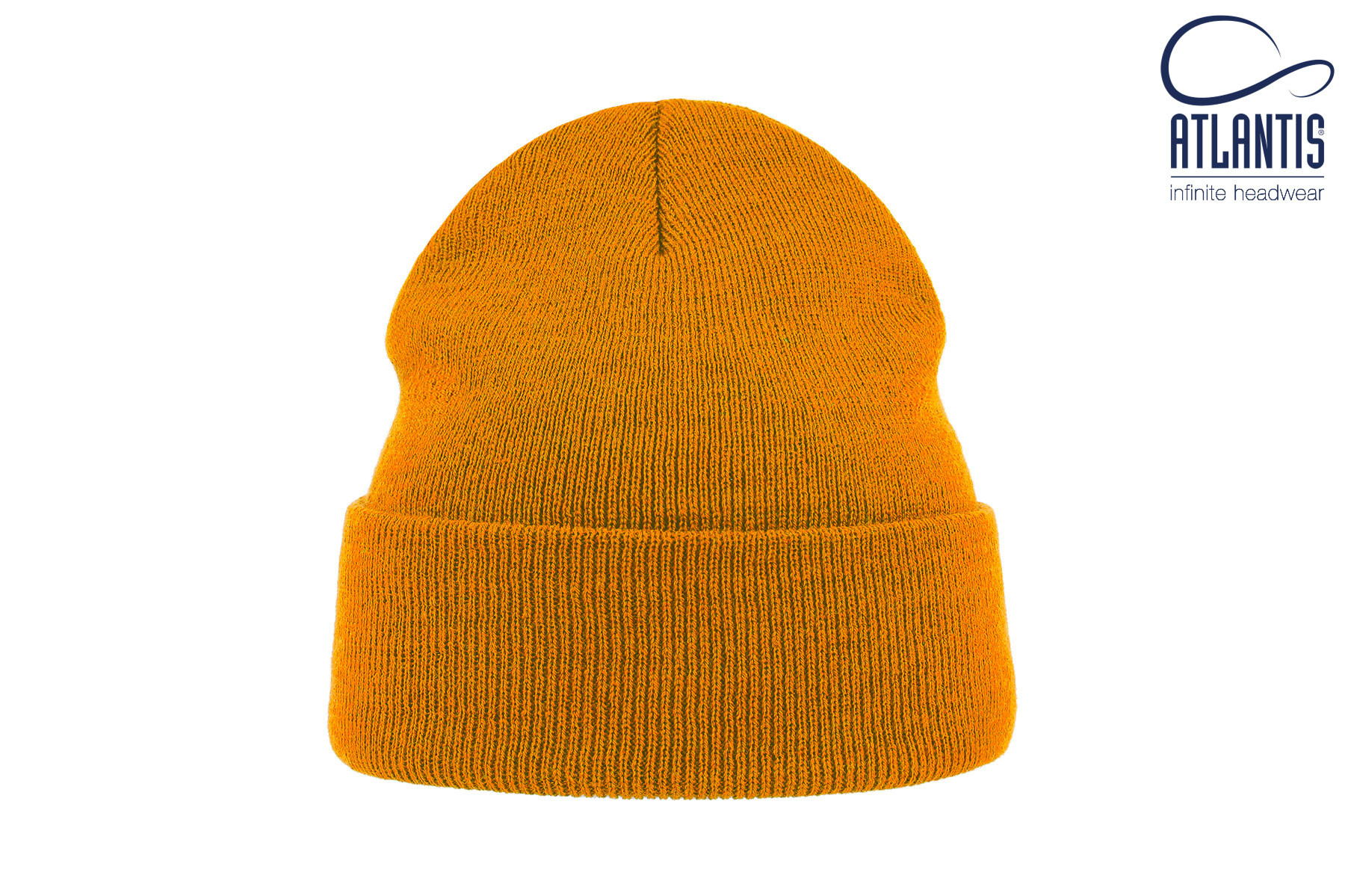 Bonnet EKO Atlantis Headwear Beanie Bonnet EKO Atlantis Headwear Beanie – vue 2