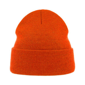 Bonnet EKO Atlantis Headwear Beanie – vue 3