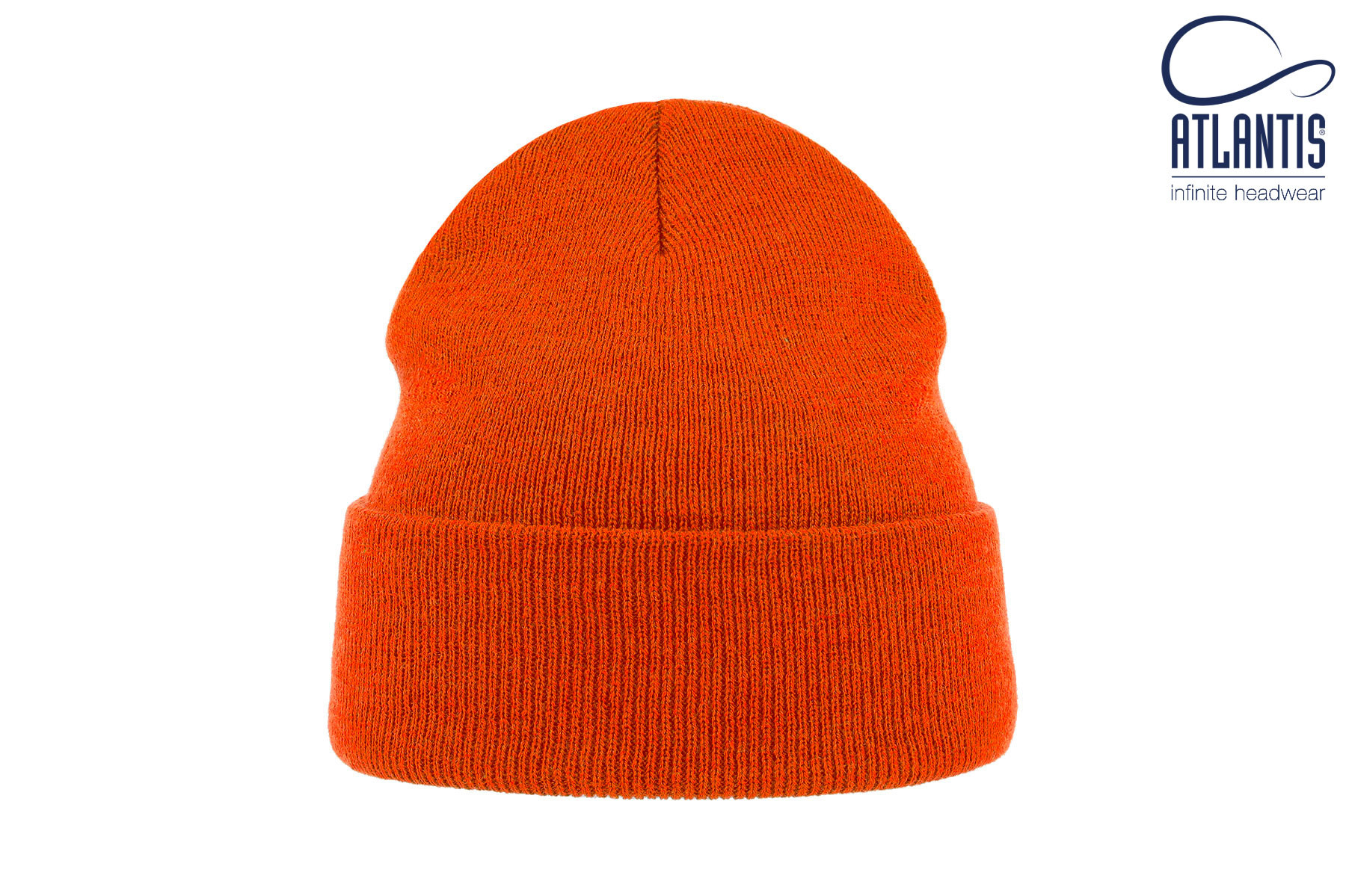 Bonnet EKO Atlantis Headwear Beanie Bonnet EKO Atlantis Headwear Beanie – vue 3