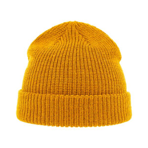 Bonnet Woolly Atlantis Headwear – vue 2