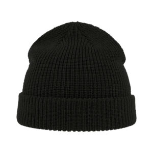 Bonnet Woolly Atlantis Headwear – vue 3
