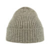Bonnet Viral Atlantis Headwear – vue 2