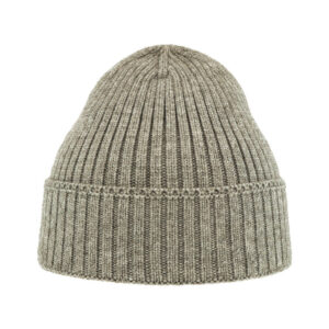 Bonnet Viral Atlantis Headwear – vue 2
