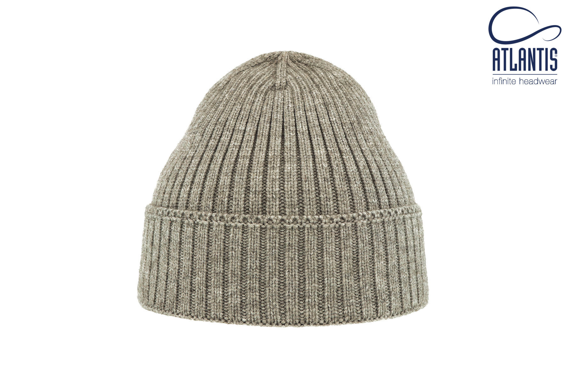Bonnet Viral Atlantis Headwear Bonnet Viral Atlantis Headwear – vue 2