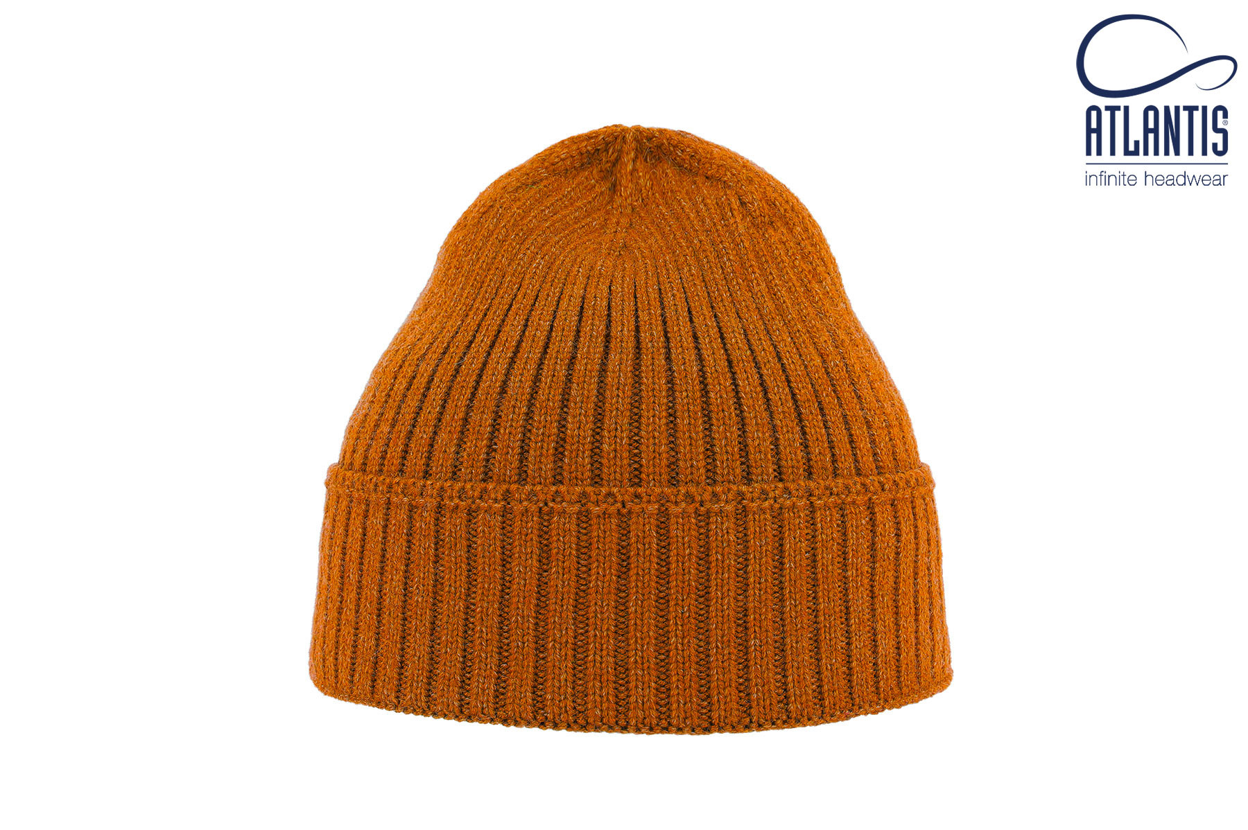 Bonnet Viral Atlantis Headwear Bonnet Viral Atlantis Headwear – vue 3