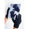 Gants pour écrans tactiles Atlantis Headwear Gloves Touch