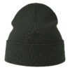 Bonnet en polyester recyclé Atlantis Headwear Rio – vue 2