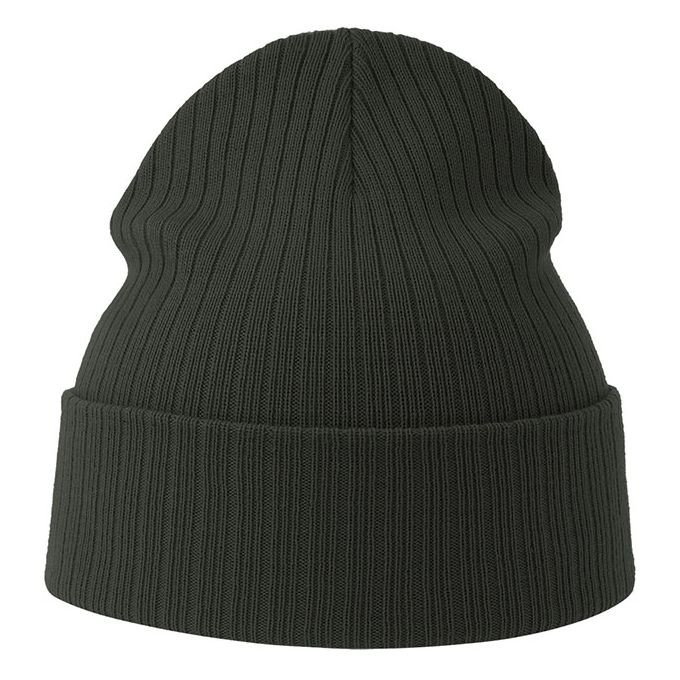 Bonnet en polyester recyclé Atlantis Headwear Rio Bonnet en polyester recyclé Atlantis Headwear Rio – vue 2