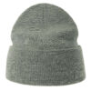 Bonnet en polyester Polylana® Atlantis Headwear Pure – vue 2