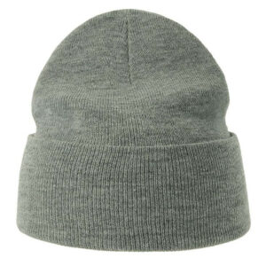 Bonnet en polyester Polylana® Atlantis Headwear Pure – vue 2