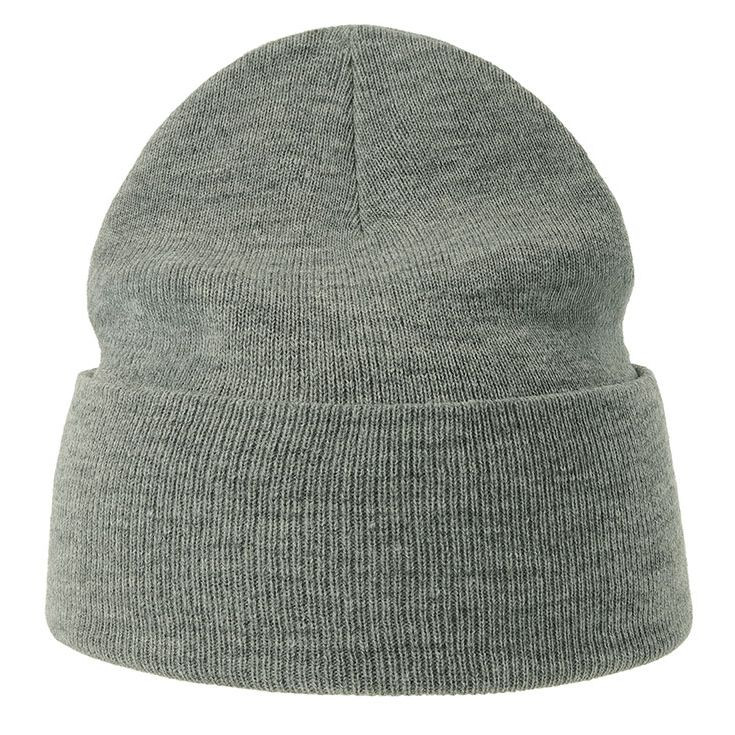 Bonnet en polyester Polylana® Atlantis Headwear Pure Bonnet en polyester Polylana® Atlantis Headwear Pure – vue 2