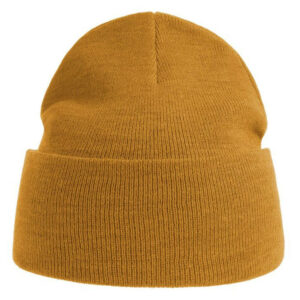 Bonnet en polyester Polylana® Atlantis Headwear Pure – vue 3