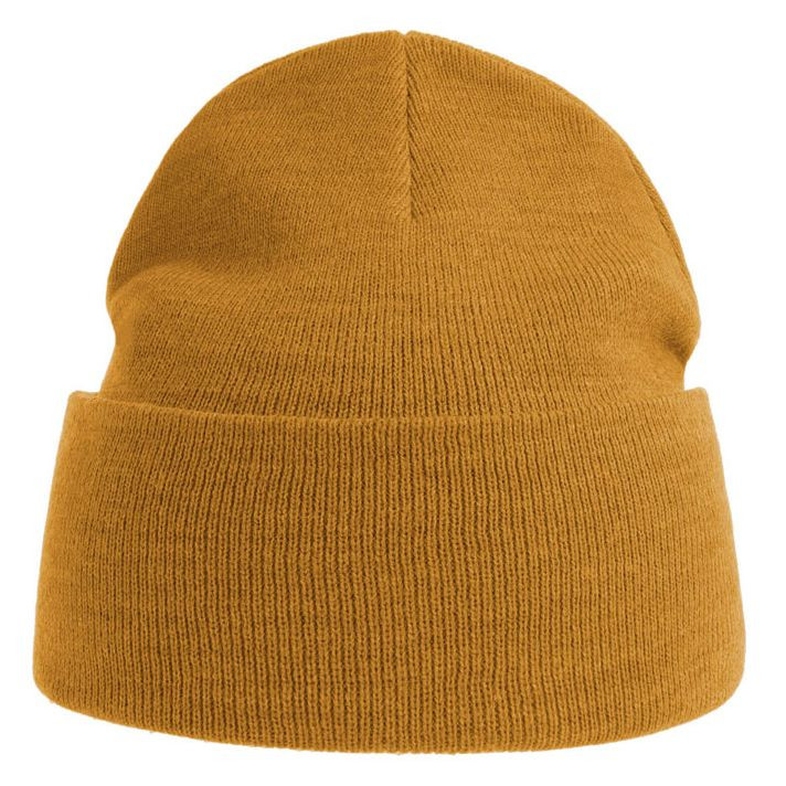Bonnet en polyester Polylana® Atlantis Headwear Pure Bonnet en polyester Polylana® Atlantis Headwear Pure – vue 3