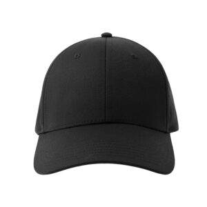 Casquette 6 pans Atlantis Headwear Bolt – vue 2