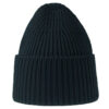 Bonnet en tricot épais Atlantis Headwear Oak – vue 2
