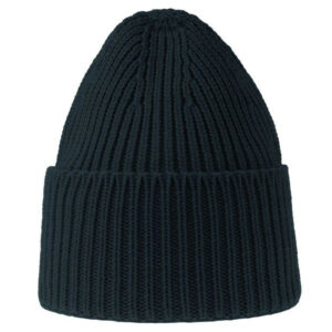 Bonnet en tricot épais Atlantis Headwear Oak – vue 2
