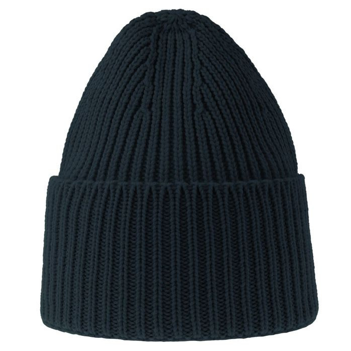 Bonnet en tricot épais Atlantis Headwear Oak Bonnet en tricot épais Atlantis Headwear Oak – vue 2
