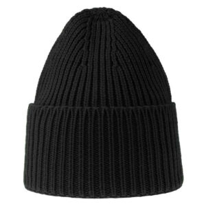 Bonnet en tricot épais Atlantis Headwear Oak – vue 3