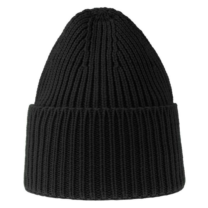 Bonnet en tricot épais Atlantis Headwear Oak Bonnet en tricot épais Atlantis Headwear Oak – vue 3
