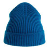 Bonnet en tricot Atlantis Headwear Maple – vue 2