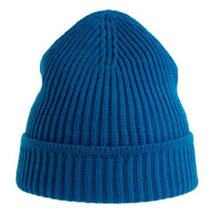 Bonnet en tricot Atlantis Headwear Maple – vue 2