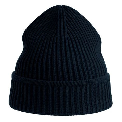 Bonnet en tricot Atlantis Headwear Maple Bonnet en tricot Atlantis Headwear Maple – vue 3