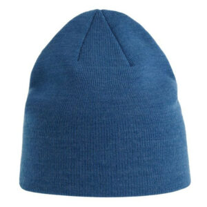 Bonnet en polyester Polylana® Atlantis Headwear Holly – vue 2