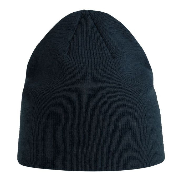 Bonnet en polyester Polylana® Atlantis Headwear Holly Bonnet en polyester Polylana® Atlantis Headwear Holly – vue 3