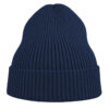 Bonnet en polyester recyclé Atlantis Headwear Andy – vue 2
