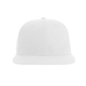 Casquette snapback Atlantis Headwear James – vue 2