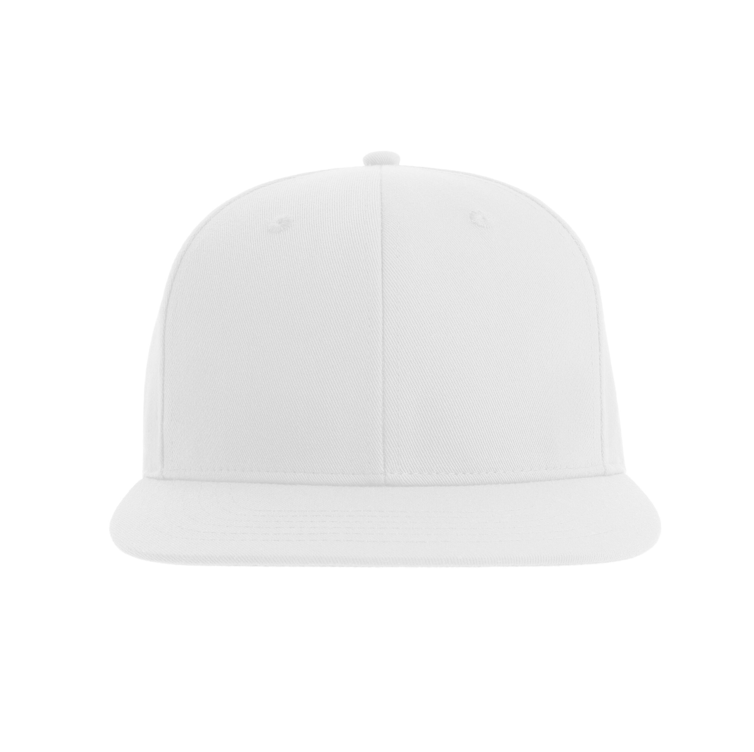 Casquette snapback Atlantis Headwear James Casquette snapback Atlantis Headwear James – vue 2
