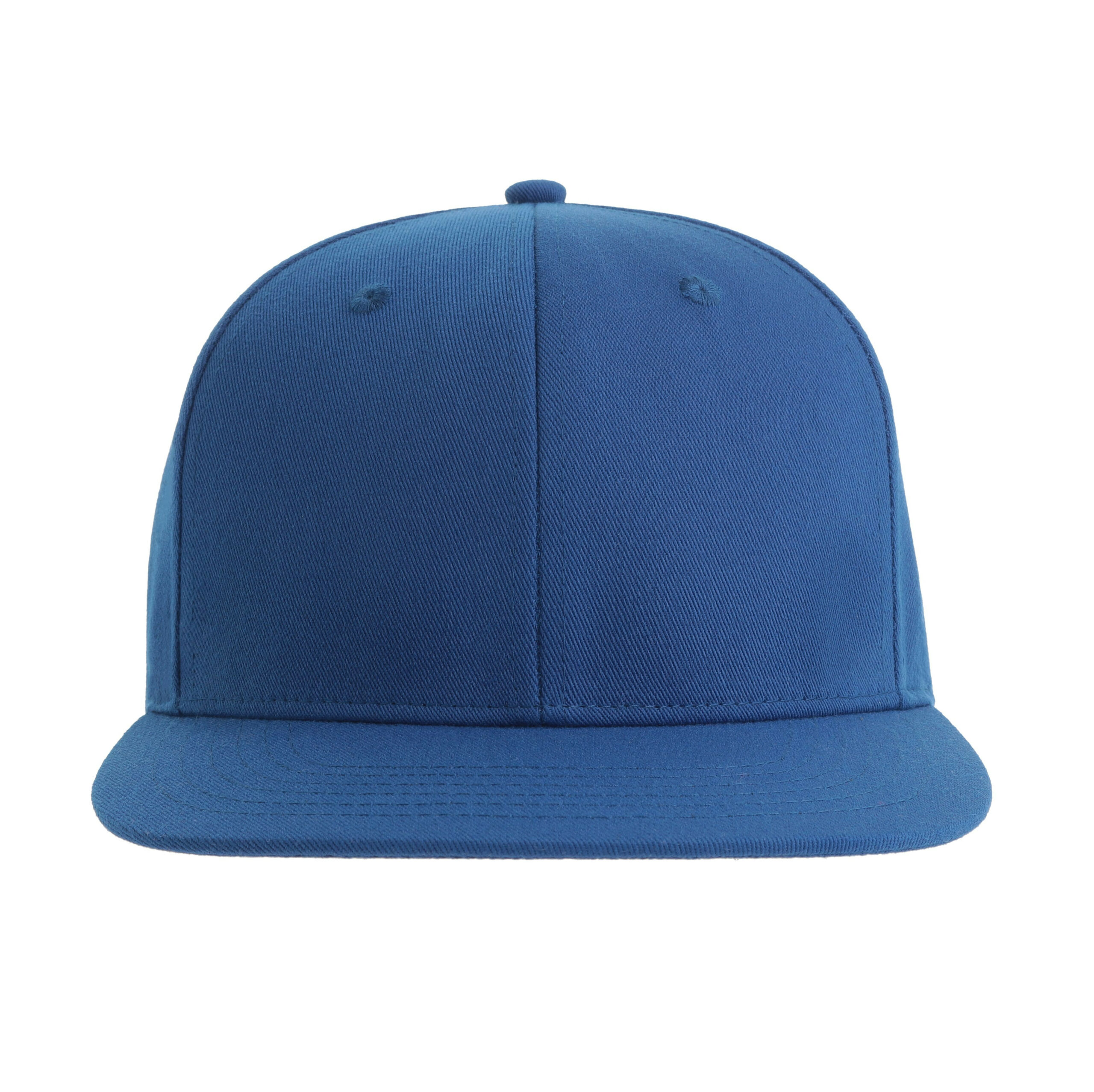 Casquette snapback Atlantis Headwear James Casquette snapback Atlantis Headwear James – vue 3