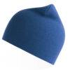 Bonnet en coton organique Atlantis Headwear Yala – vue 2
