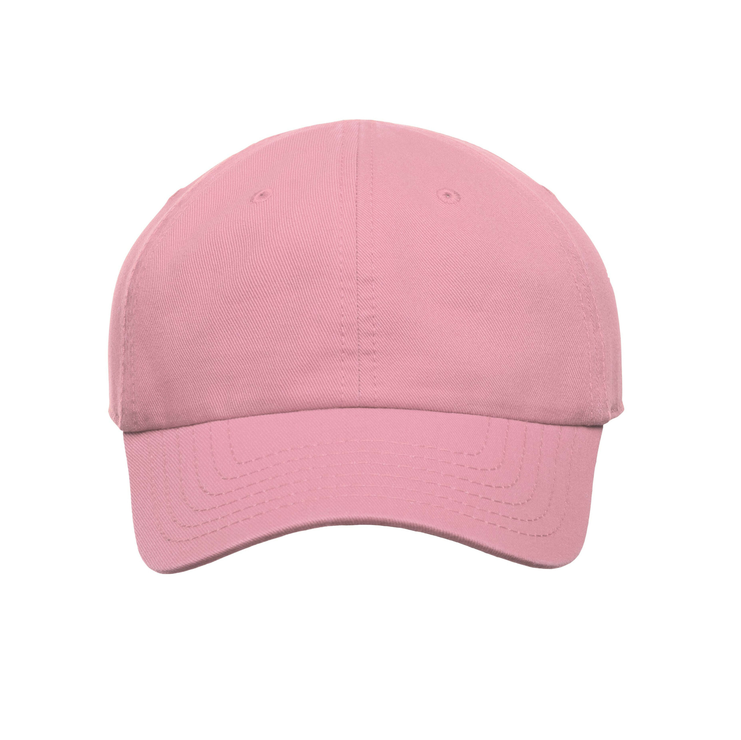 Casquette 6 pans enfant Atlantis Headwear Kid Fraser Casquette 6 pans enfant Atlantis Headwear Kid Fraser – vue 2